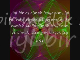 Uğur Koşar_ yas ustası "olmak"