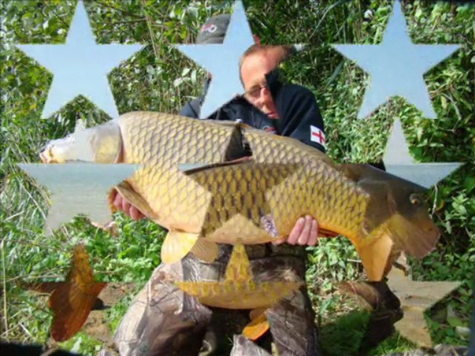 LAC DE MA VIE  AUTENTIK SNIPER