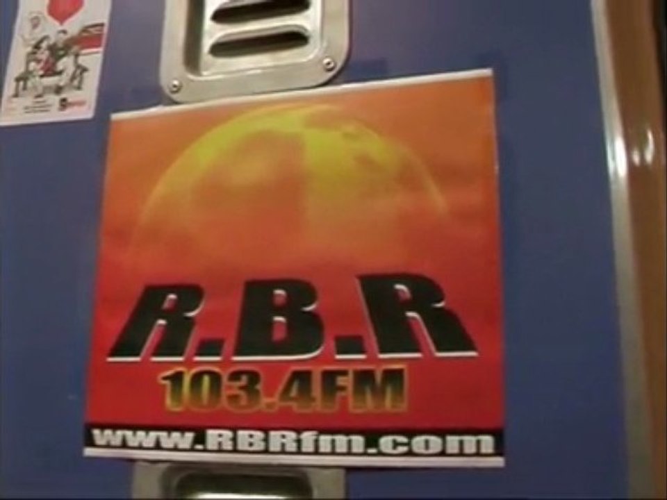 DVD MADA VOICE KILL DM ALL DJ JIZZY 1 ERE PARTIE