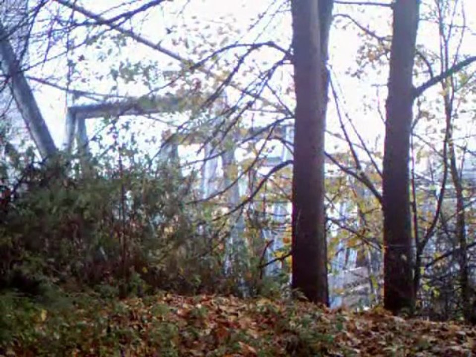 Westringbrücke