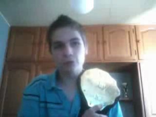 Cataldi clash les Internautes