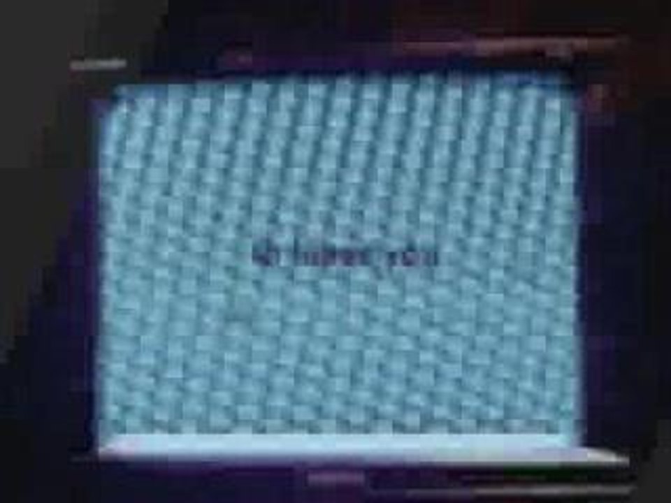 BURNING HEADS - Bitter taste