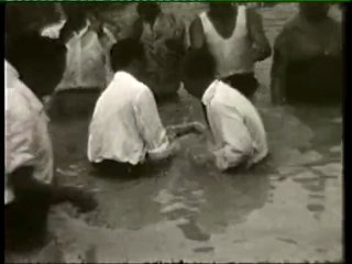 manouche    vie et lumiere 1961 part(4)