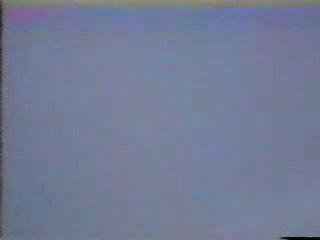 Evidência Ovni no Brasil___