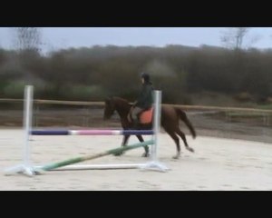 queens 1_0001