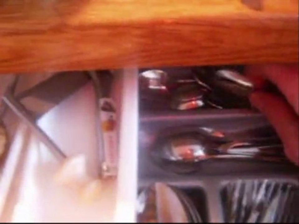 le café du dimanche 29 novembre 2009