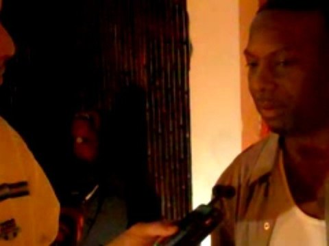 GTR Exclusive: Ras Kass Speaks On Working With Dr. Dre