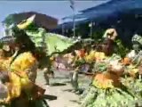 youtube - danzas de bolivia carnaval oruro 2007 part ii