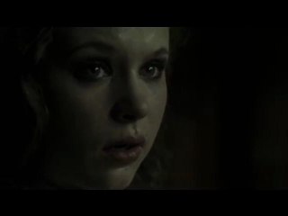 Deadline - Clip 2 - Drowning