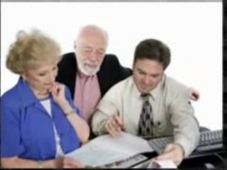 Lubbock File Tax Return - 806-744-2608