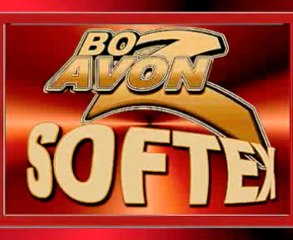 ♫BOZAVON: SOFTEX ♥ - бозавон