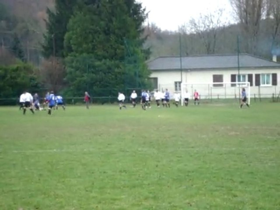 condat 2 / st julien de lampon
