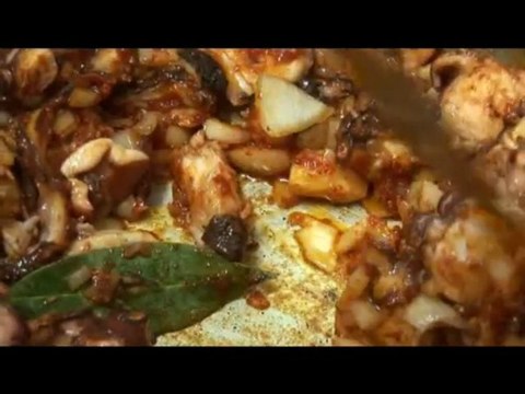 European Microfinance Network Testimony N°1 VE