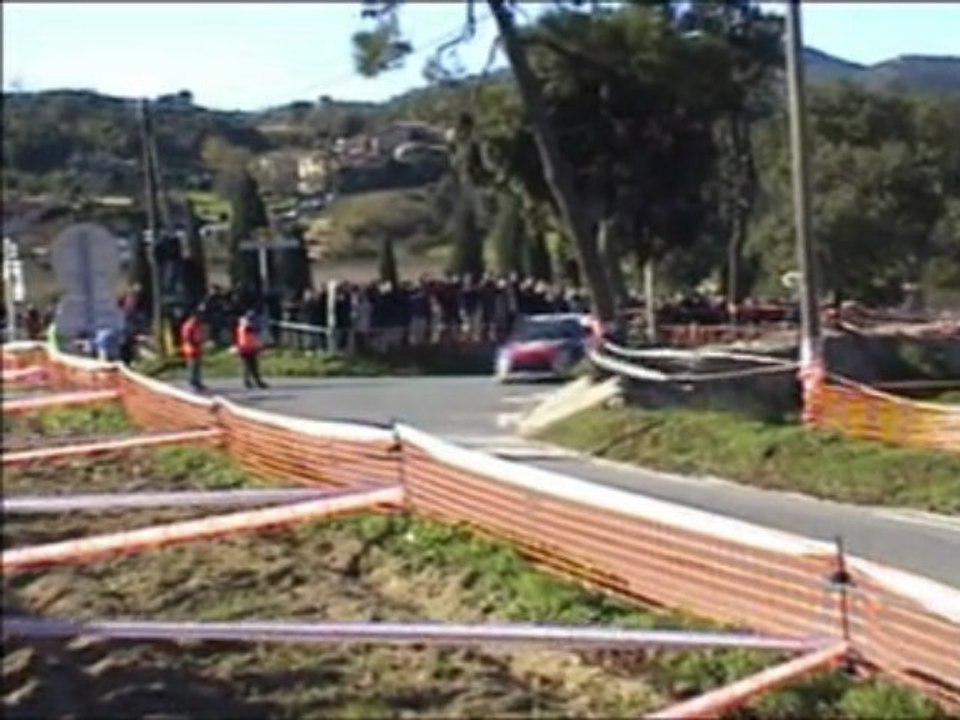 LOEB AU VAR