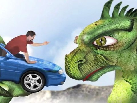 Florence SC 29503 auto glass repair & windshield replacement