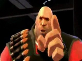 gifts & toys easy buy