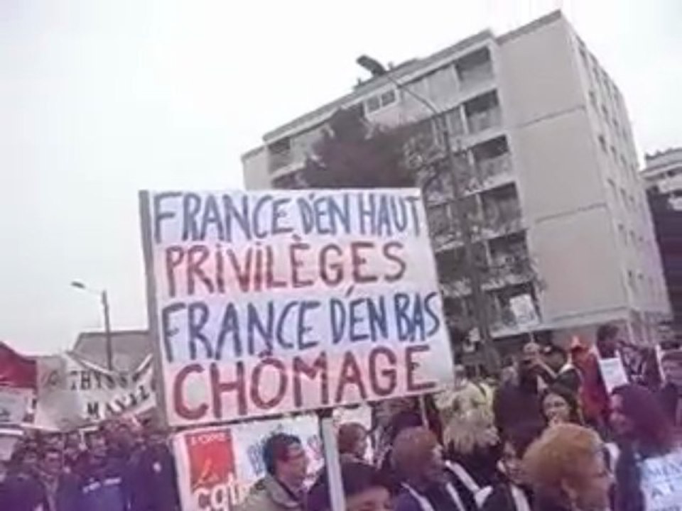 Les Mavilor et les Siemens ensemble !