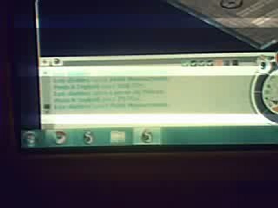 dofus enu 140 les-diables