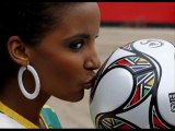 [Ver en VIVO] TV/Sorteo - 4dic09 - Mundial - Sudafrica 2010