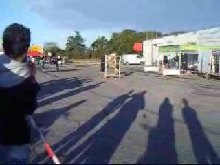 RASSEMBLEMENT TEAM MENDEZ a montauban 82 gus castelsarrasin