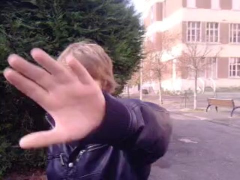 o college avc les ptes!!!!!!!