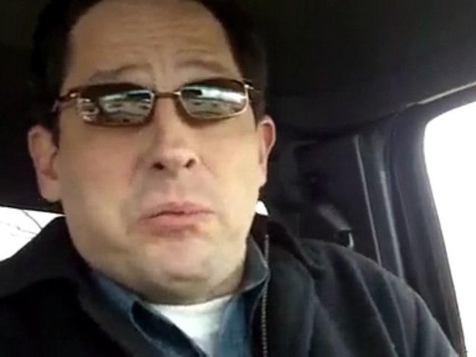 Michigan Real Estate Investing TV: Ready to FLUSH ...