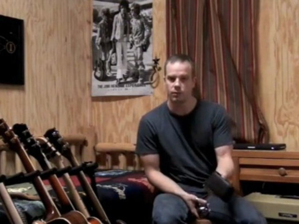 Planet Waves Pedal Tuner - Guitar Gear