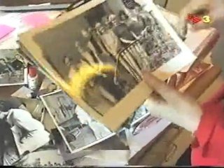 mes enlla del dolor 01