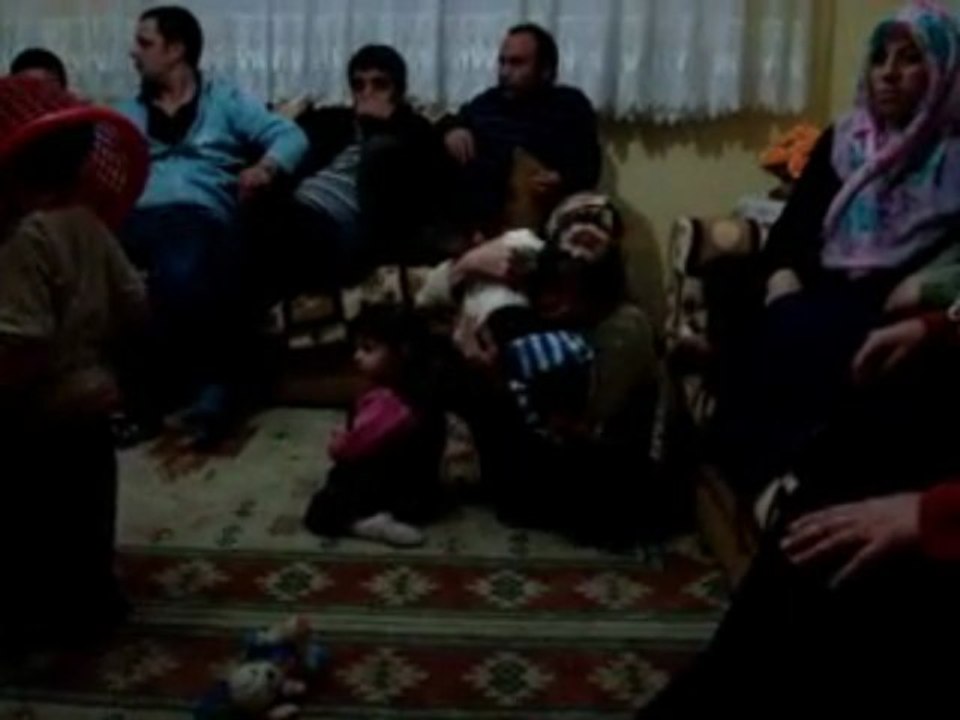 narmanlilar dernegi_xvid