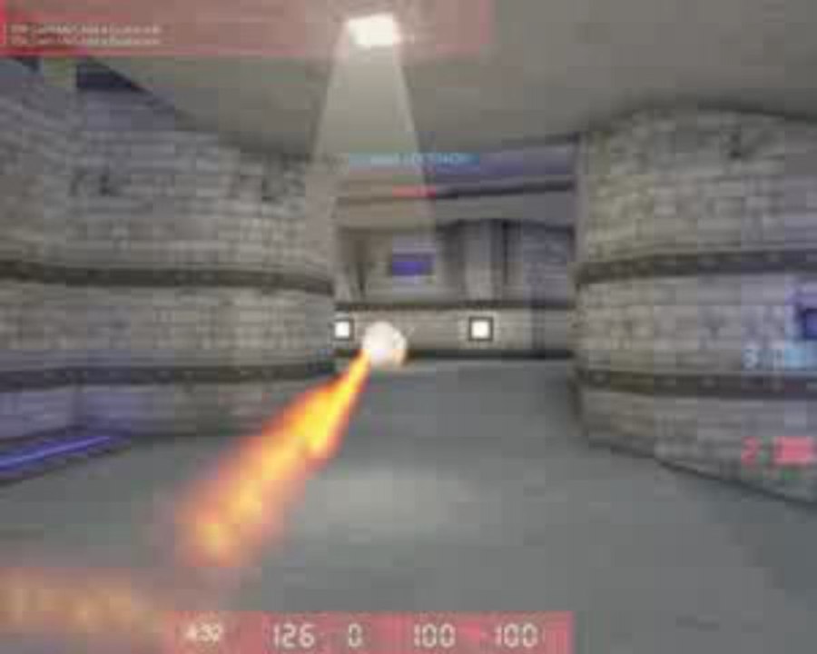 fX vs TBR sprinta HQ