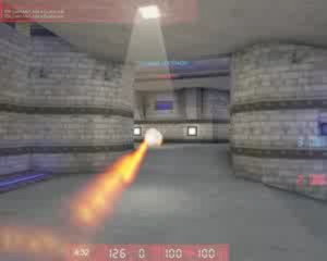 fX vs TBR sprinta HQ