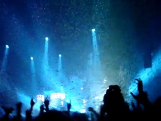 26 - Rammstein - Engel