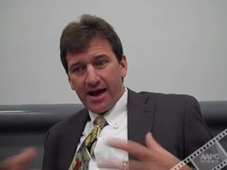 Scott Tinker Interview, Part 6 of 10