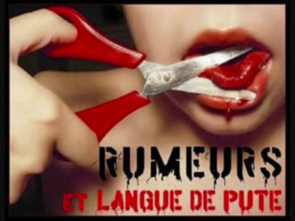 MON 1er SON FAIT A L'ARRACHE: "L'etat, les tass"