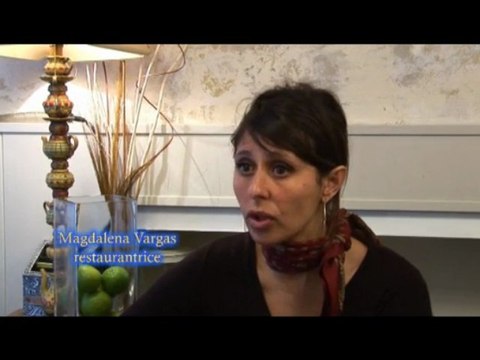 European Microfinance Network Testimony N°6 VE