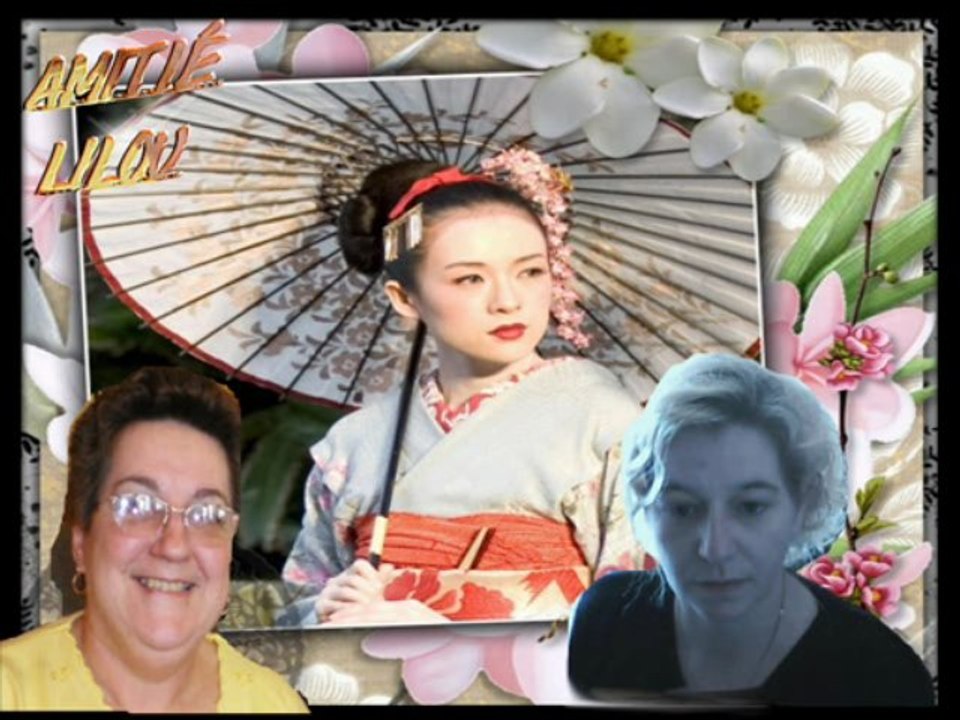 cadeaux mes amis_ies
