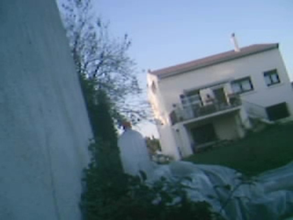 Alu + soud