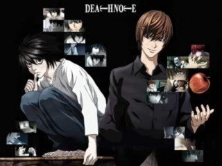 deathnote 60 second review