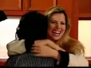 Amantes del Desierto bloopers