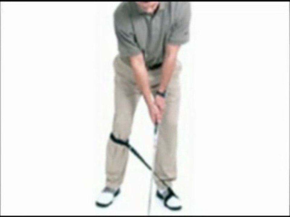 Golf Aids | Golf Swing Aids