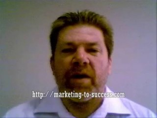 Money Making at Home:Your Future Awaits