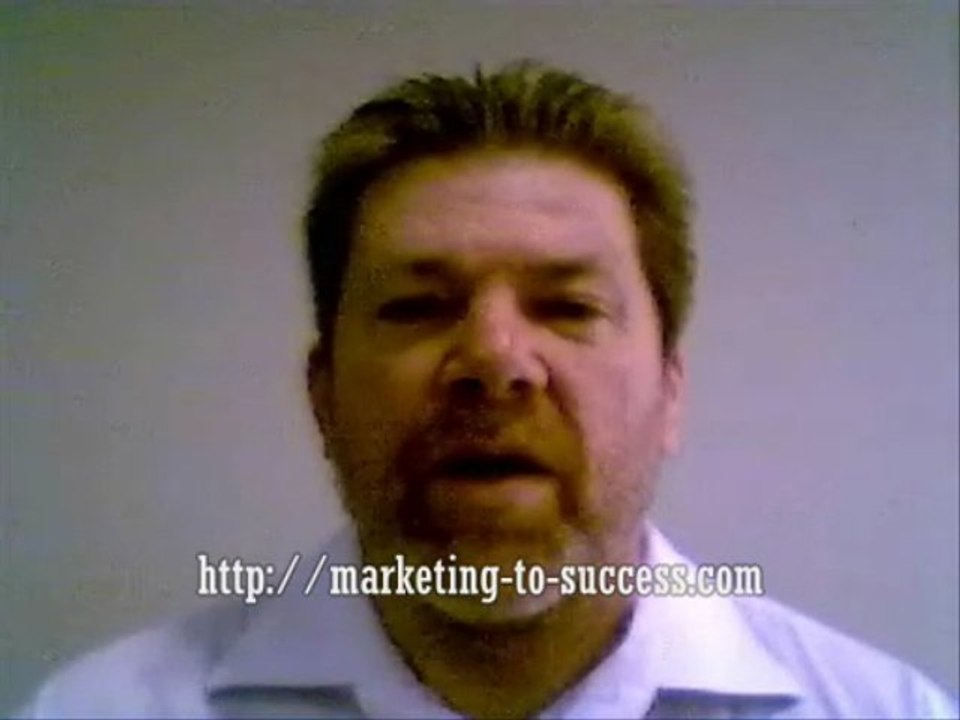 Money Making at Home:Your Future Awaits