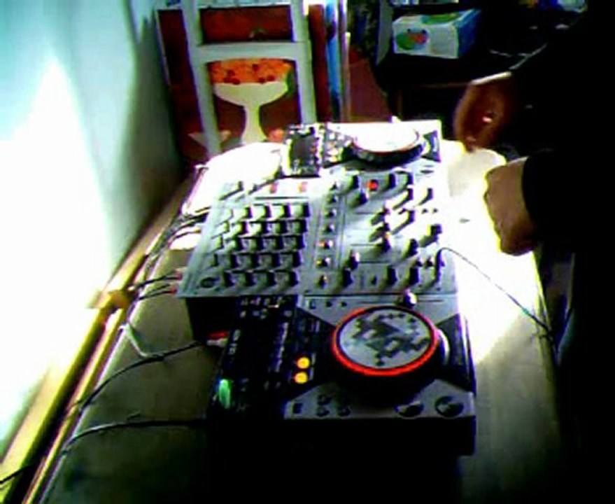 video 19min