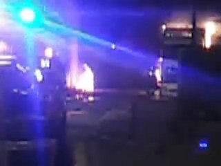 au ZAZA (arenes)  TOULOUSE JOUR DE ALGERI EGYPTE