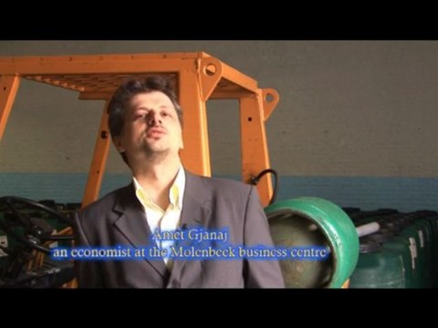 European Microfinance Network Testimony N°7 VE