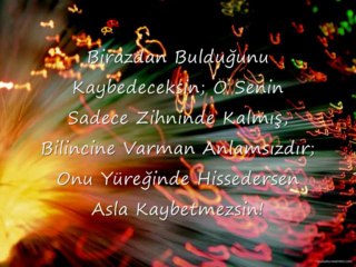 Uğur Koşar_yas ustası "mutluluk"