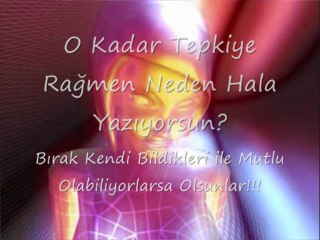 Uğur Koşar_Yas Ustası " Sevgi"