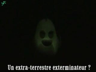 Idee cadeau pas cher n°1 - ILIKO PROMO