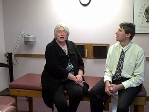 Alternative Health Providers in Colorado Springs