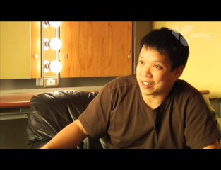 Beat Pushers avec Kid Koala